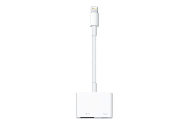 当贝投屏软件投屏_能放投影的手机视频_手机投屏到投影仪方法