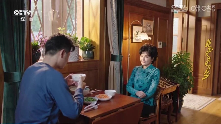 投影仪怎么看电视直播节目?投影仪看直播电视软件汇总