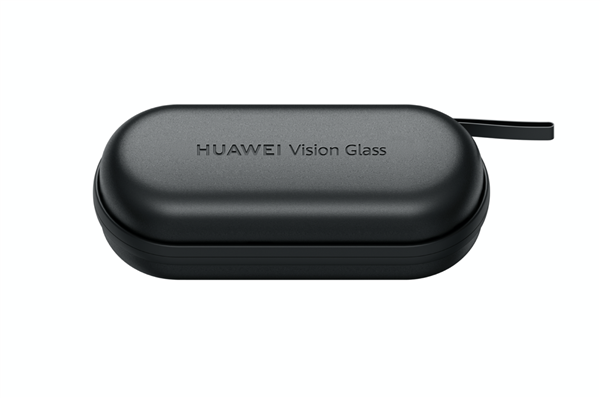 把120英寸“智慧屏”装进口袋！华为首款智能观影眼镜正式发布