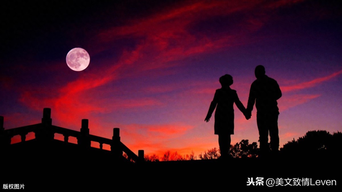 遇见你,是一件幸福的事情