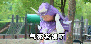 Pokémon GO全球玩家热潮_宠物小精灵红宝石手机下载_精灵宝可梦IP影响力