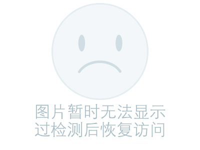 烧脑大作《敢达前线指挥官》 多样化防守攻略