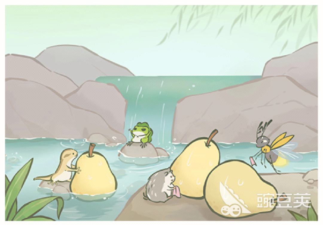 游戏专题推荐_美少女模拟养成手游_养成游戏