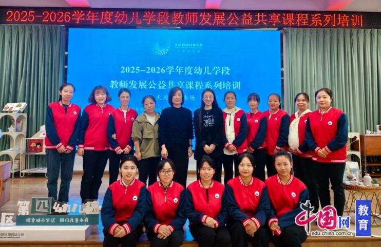 评估指南导向下幼儿园自主游戏的科学观察与专业指导_自主游戏中观察的方法记录要点与行为解读逻辑_幼儿园游戏专题总结