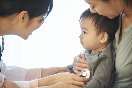 kiayun手机版登录打开即玩v1011.玩看我最新关网.中国 用听诊器，究竟能听到什么？