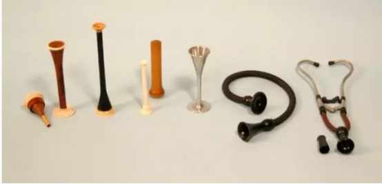 医生用听诊器听什么_听诊器原理生活应用_听诊器诊断原理