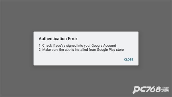 小马宝莉魔法涂色