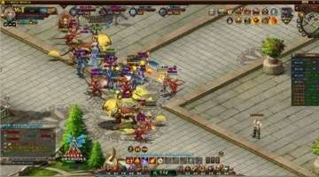 kiayun手机版登录下载 这10款PSP时代策略战棋神作，榜首至今无人超越！