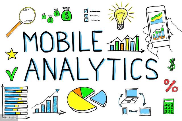 生活应用方面的知识_人生关键时刻必备技能_基本法律常识的重要性
