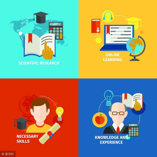 基本法律常识的重要性_生活应用方面的知识_人生关键时刻必备技能