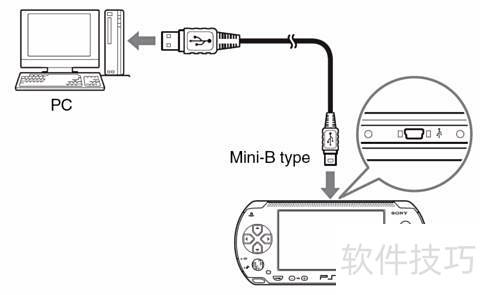 破解版PSP阅读电子书_PSP安装Xreader软件教程_psp游戏专题