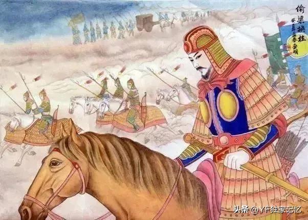 三十六计 计策详解 历史应用案例_三十六计生活应用实例