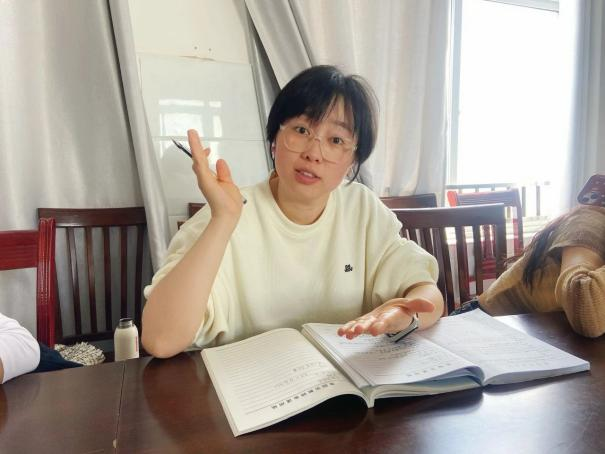 大班民间游戏专题_户外民间体育游戏_幼儿园户外传统游戏玩法