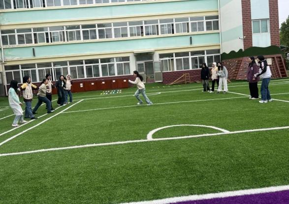 户外民间体育游戏_大班民间游戏专题_幼儿园户外传统游戏玩法