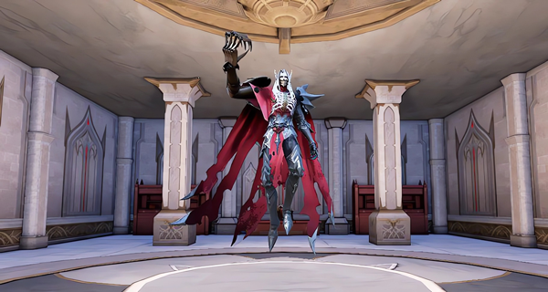 吃鸡国际服地铁逃生模式攻略_吃鸡登陆不进去_吃鸡国际服地铁逃生模式怎么玩