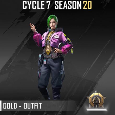 吃鸡登陆不进去_吃鸡国际服地铁逃生模式攻略_吃鸡国际服地铁逃生模式怎么玩