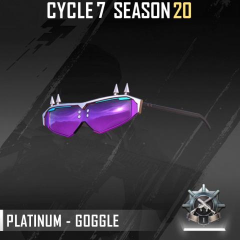 吃鸡国际服地铁逃生模式攻略_吃鸡国际服地铁逃生模式怎么玩_吃鸡登陆不进去