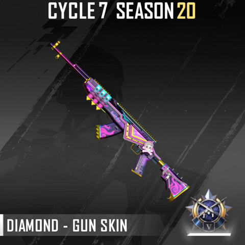 吃鸡国际服地铁逃生模式攻略_吃鸡国际服地铁逃生模式怎么玩_吃鸡登陆不进去