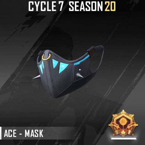 吃鸡国际服地铁逃生模式怎么玩_吃鸡登陆不进去_吃鸡国际服地铁逃生模式攻略