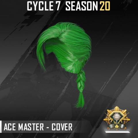 吃鸡国际服地铁逃生模式攻略_吃鸡登陆不进去_吃鸡国际服地铁逃生模式怎么玩