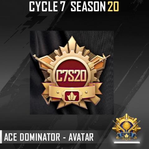 吃鸡国际服地铁逃生模式攻略_吃鸡国际服地铁逃生模式怎么玩_吃鸡登陆不进去