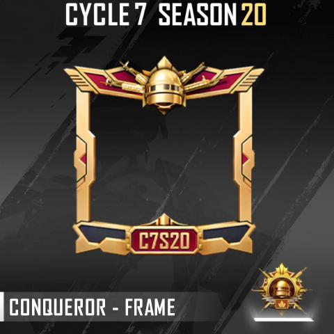 吃鸡国际服地铁逃生模式怎么玩_吃鸡登陆不进去_吃鸡国际服地铁逃生模式攻略