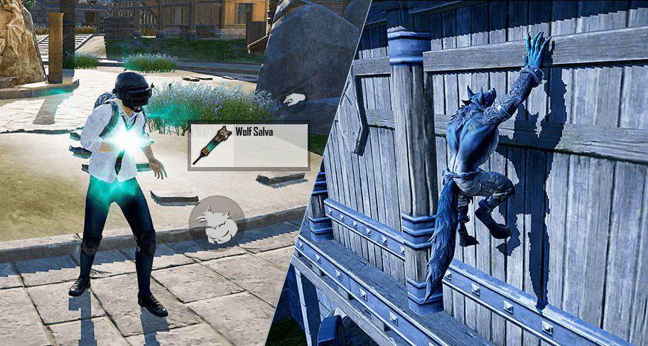 吃鸡登陆不进去_吃鸡国际服地铁逃生模式攻略_吃鸡国际服地铁逃生模式怎么玩