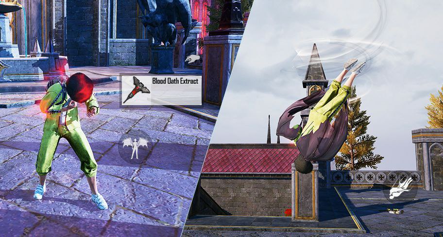 吃鸡登陆不进去_吃鸡国际服地铁逃生模式怎么玩_吃鸡国际服地铁逃生模式攻略