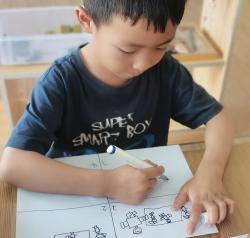 传承民间体育游戏活动_碱柜幼儿园民间体育游戏_大班民间游戏专题