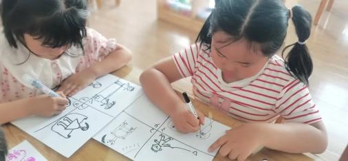 碱柜幼儿园民间体育游戏_传承民间体育游戏活动_大班民间游戏专题