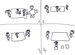 传承民间体育游戏活动_碱柜幼儿园民间体育游戏_大班民间游戏专题