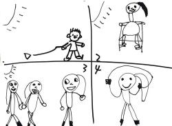 大班民间游戏专题_碱柜幼儿园民间体育游戏_传承民间体育游戏活动