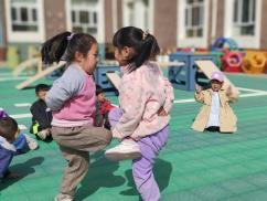 传承民间体育游戏活动_碱柜幼儿园民间体育游戏_大班民间游戏专题