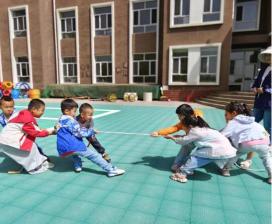 传承民间体育游戏活动_碱柜幼儿园民间体育游戏_大班民间游戏专题