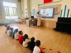 碱柜幼儿园民间体育游戏_传承民间体育游戏活动_大班民间游戏专题