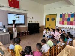 传承民间体育游戏活动_碱柜幼儿园民间体育游戏_大班民间游戏专题