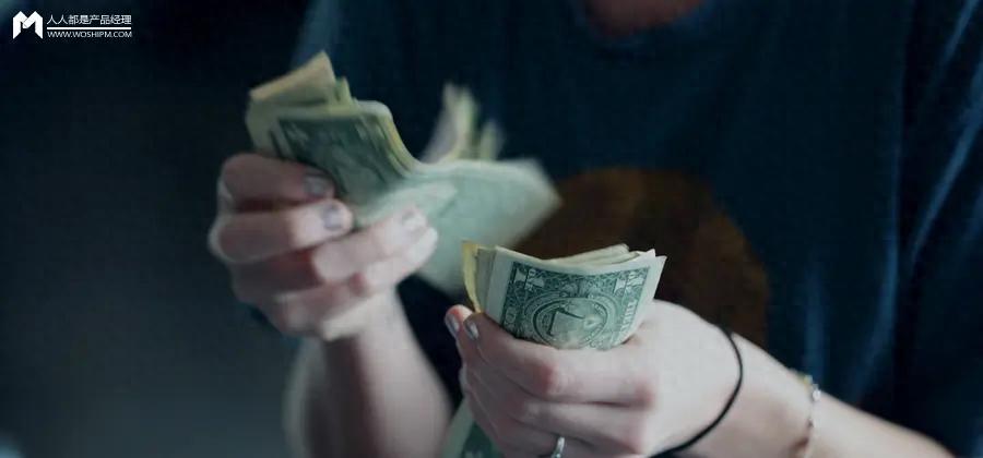 云手机网页版 会计省时秘诀！AI自动核对账目，误差率低至0.01%