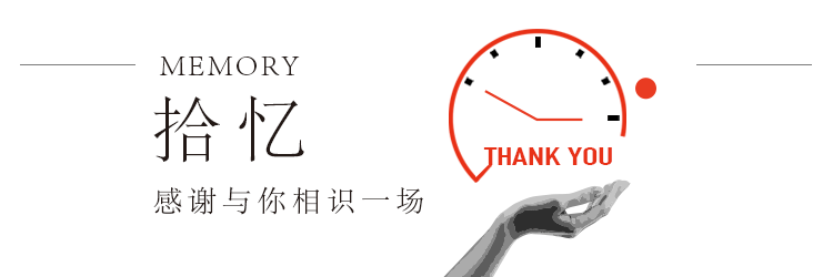 能秘密下载说mp4有病毒吗_不能说的秘密mp4下载_可以下载的秘密