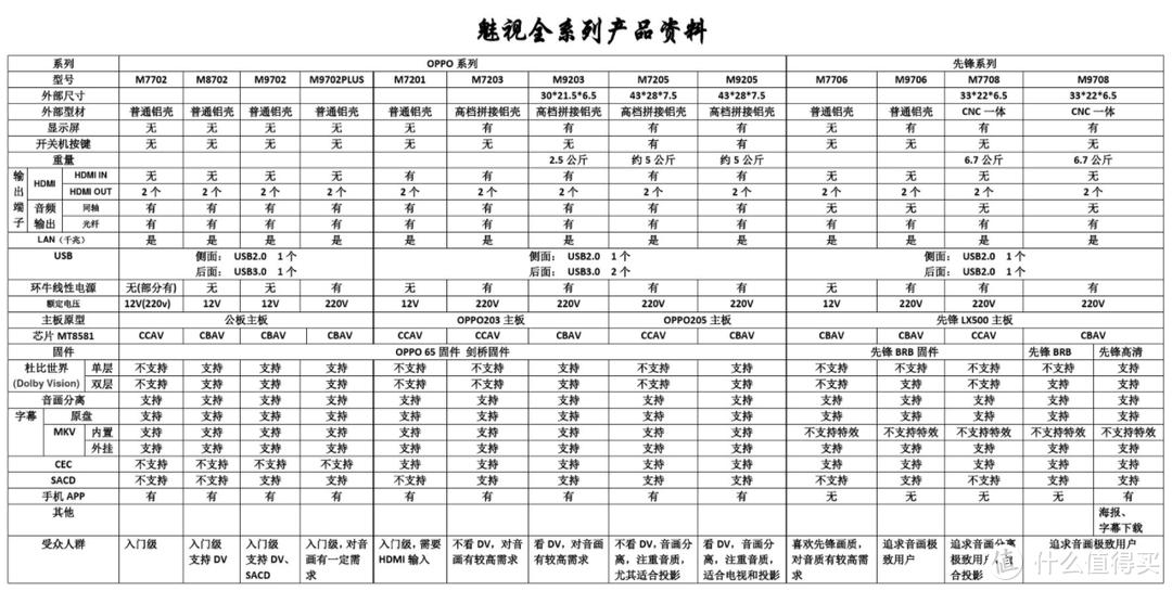 缺一门游戏机价格_缺一门游戏机价格_缺一门游戏机价格