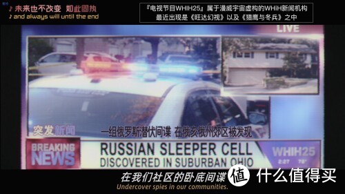 缺一门游戏机价格_缺一门游戏机价格_缺一门游戏机价格