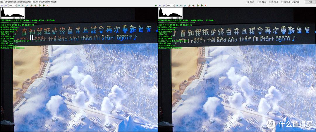 缺一门游戏机价格_缺一门游戏机价格_缺一门游戏机价格