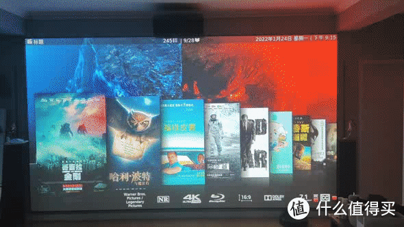 缺一门游戏机价格_缺一门游戏机价格_缺一门游戏机价格