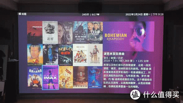 缺一门游戏机价格_缺一门游戏机价格_缺一门游戏机价格
