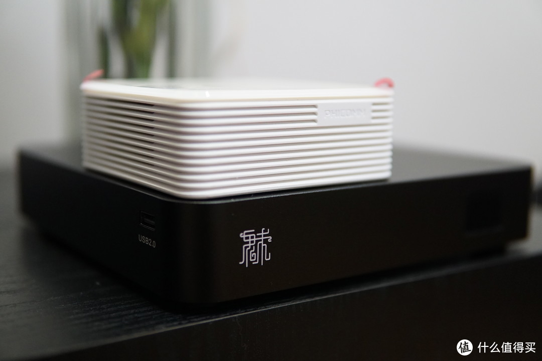 缺一门游戏机价格_缺一门游戏机价格_缺一门游戏机价格