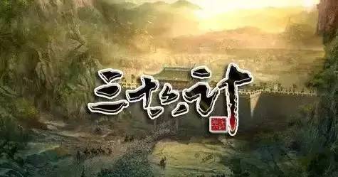 开·云体育app下载安装 消防秘制“三十六计” 妥妥搞定安全“连环技”！