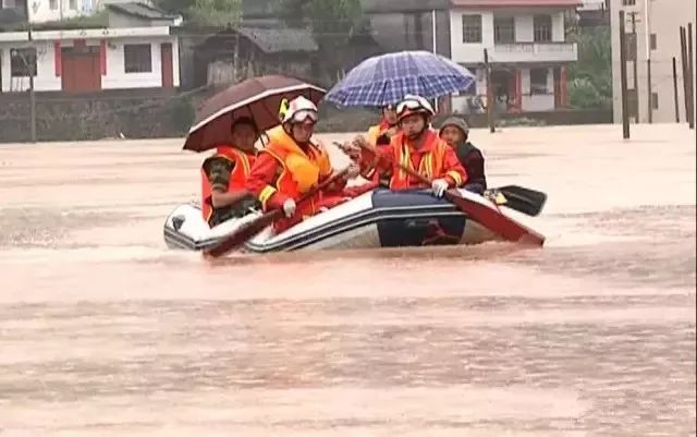 三十六计 消防三十六计 消防安全三十六计_三十六计生活应用实例