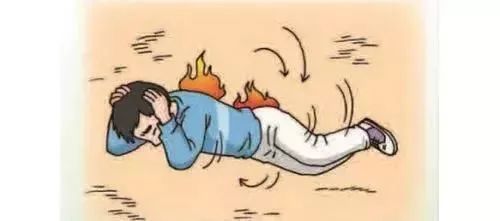 三十六计 消防三十六计 消防安全三十六计_三十六计生活应用实例