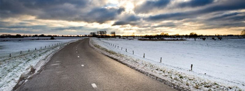 端游市场分析_多玩网页游戏专题汇总_手游市场分析