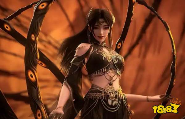 腾讯十大热门手游下载量排行 最新高评分腾讯系手游top10