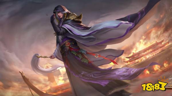 腾讯十大热门手游下载量排行 最新高评分腾讯系手游top10